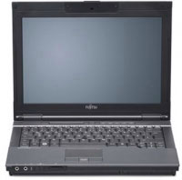 Fujitsu Esprimo U9210 (VFY:U9210MF041ES)